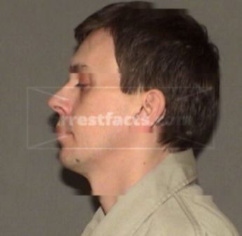 Christopher Douglas Kuck