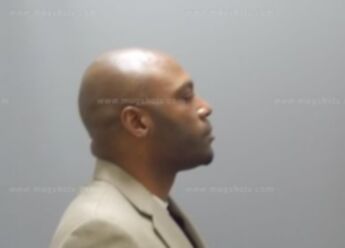 Quentin Allen Kyles