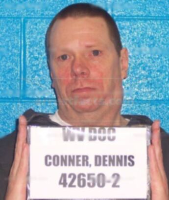 Dennis Conner
