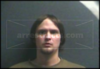 Ryan Joseph Thibodeaux