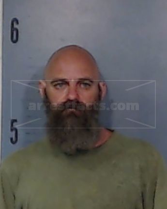 Timothy Paul Price