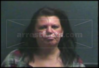 Kelli Louis Manning