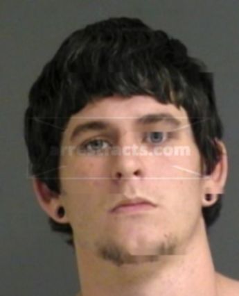 Charles Chason Shepherd