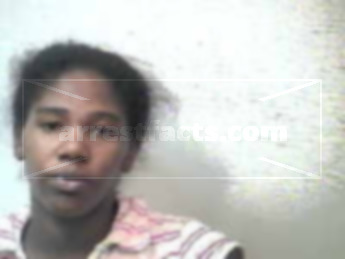 Tammy Denice Armstead