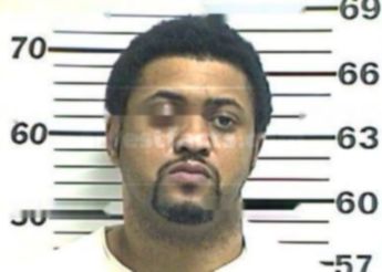 Rodney Lydell Phillips