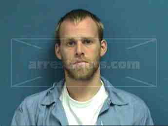 Michael Wayne Engelstad