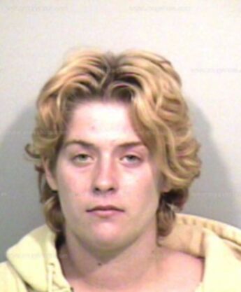 Stacey L Cook