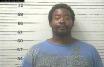 Robert Lee Washington