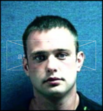 Barron Christian Singleton