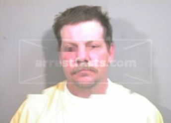 Darrell Dewayne Kinney