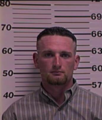 Timothy Lynn Smiley