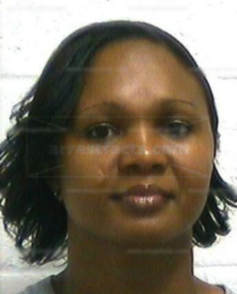 Tocquianna Culver