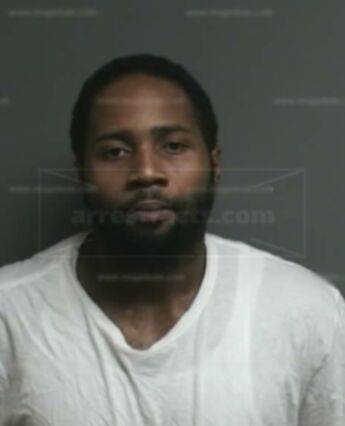 Andre Jermaine Rutland