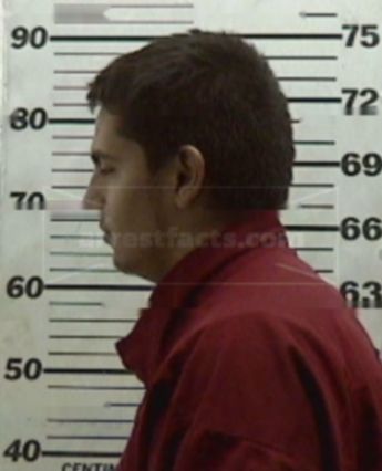David Guerra