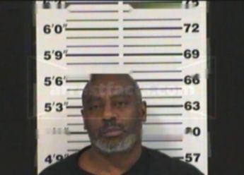 Lance Lanel Rutland