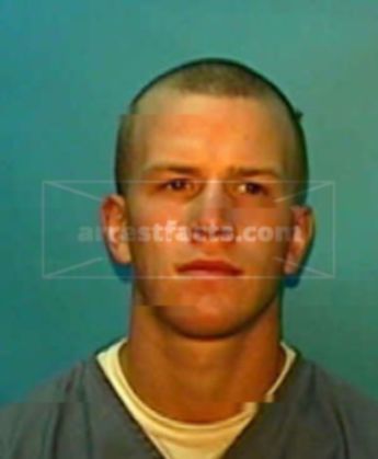 Shawn Stephen Corbett