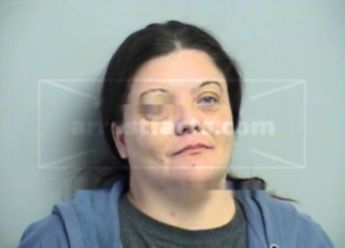 Shelly Lynn Cook