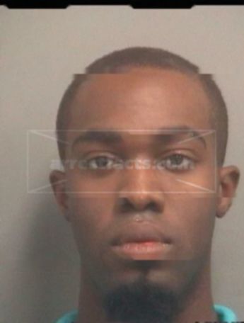 Jonmichael Antonio Gordon