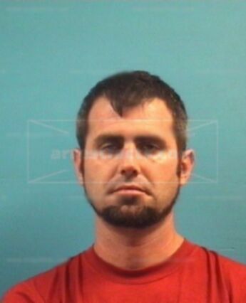 Dustin Mark Hawkins