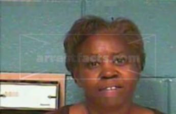 Retia Spederia Crooks