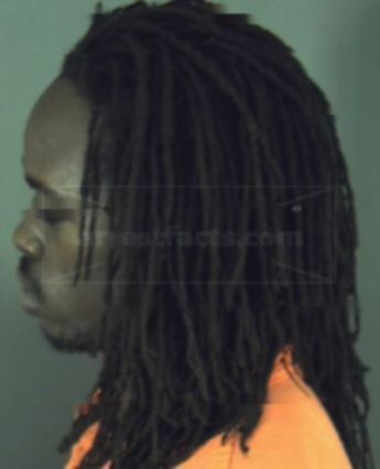 Paul Lorenzo Cooper