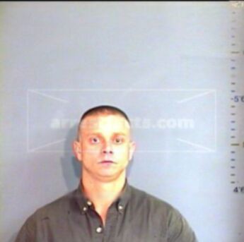 Arnold Lee Brandon Evans