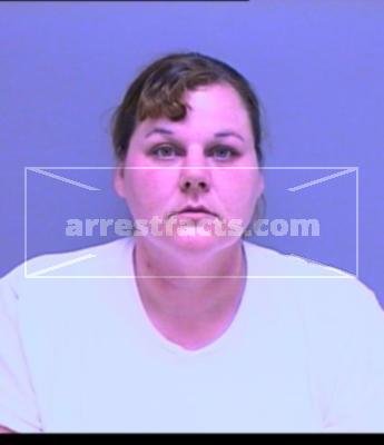 Kimberly Michelle Langston