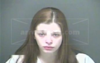 Nichole Lee Schoolcraft