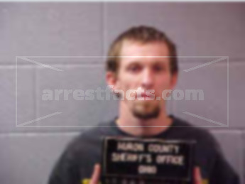 Jared Allen Risner