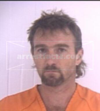 Jeffery Lynn Thompson