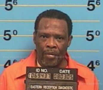 Willie Mason