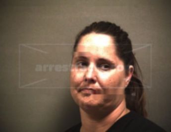 Toni Brittain Winn