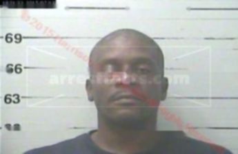 Curtis Moore Brown Jr.