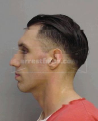 Jason Randall Knight