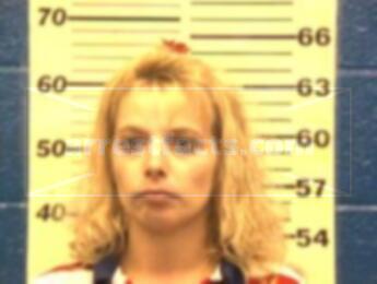 Jessica Renee Abbott