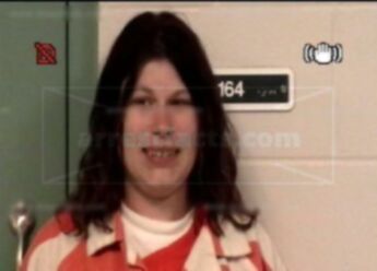 Tabetha Lynn Burell
