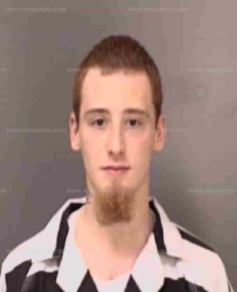 Rodney Earl Neeley