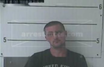 Douglas Wayne Byrd