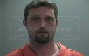 John William Kramer