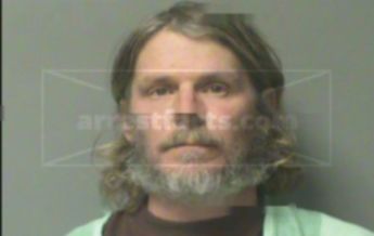 Jeffrey Nelson Downs