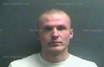 Vaughn Lee Starnes Jr.