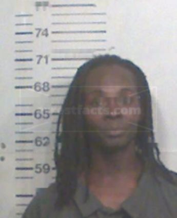 Quinton Terrell Sears