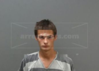 Derrick Lee Davenport