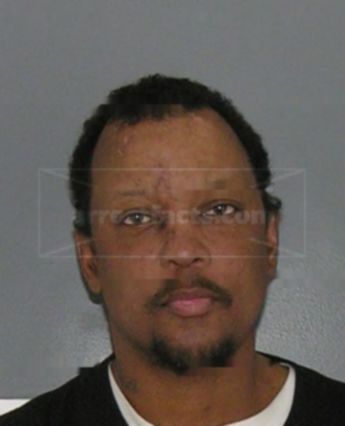 Michael Lorenze Harvey