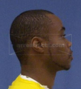 Mendell Campbell