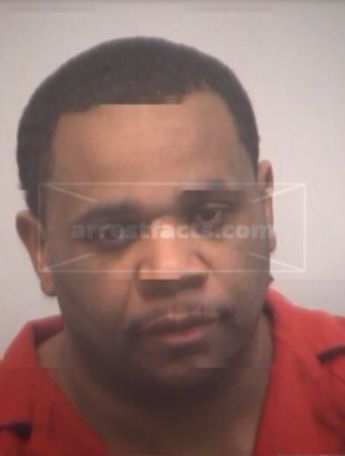 Warren Kenneth Price