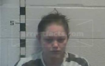 Rebecca Adair Pyles