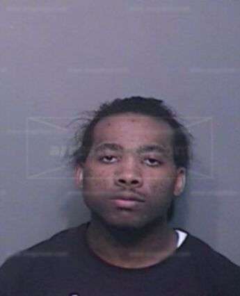 Dewayne Marquet Chapman