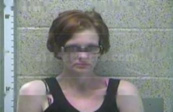 Shawna Jeanine Lewellen