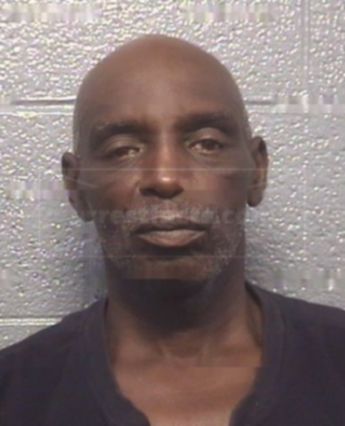 Kenneth Ray Farmer